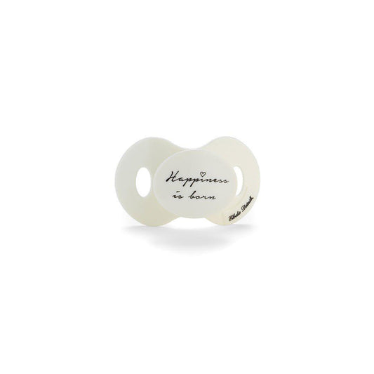 Elodie Details Newborn Pacifier - Orthodontic - Happiness is Born